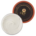 Ojon Conditioning Finishing Paste
