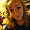 Abby R.