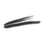 NARS Larger Than Life Long-Wear Eyeliner - Via Venneto