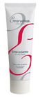Embryolisse Embryoderme Crème Hydratante