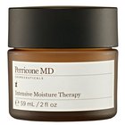 Perricone MD Intensive Moisture Therapy
