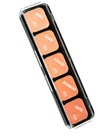 Sleek Makeup Creme To Powder Foundation Tester Kit