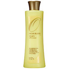 Oscar Blandi Shampoo Alla Crema Shampoo For Chemically Treated Hair