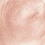 MAKE UP FOR EVER  Uplight Face Luminizer Gel - 22