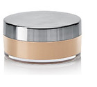 Mary Kay Cosmetics Mary Kay Mineral Powder Foundation