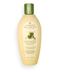 Garden Botanika Prickly Pear Jojoba Advanced Renewal Body Lotion