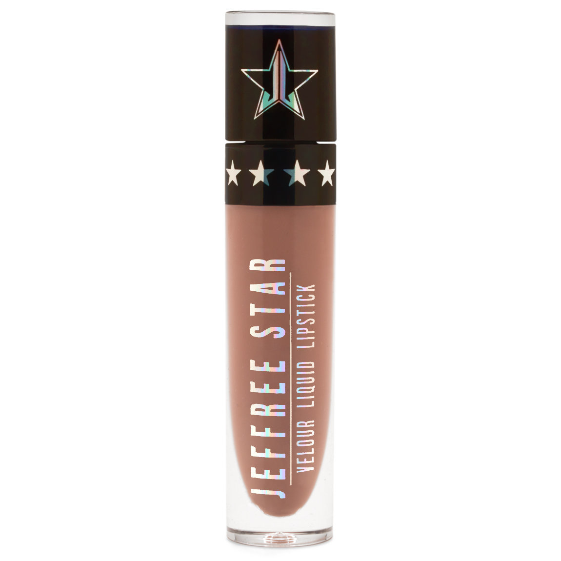 Jeffree Star Cosmetics Velour Liquid Lipstick Daddy | Beautylish