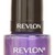 Revlon ColorStay Longwear Nail Enamel - Amethyst