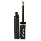 Lancôme MAQUICOMPLET - Complete Coverage Concealer