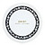 Marc Jacobs Daisy - 4.9 oz Velvet Body Butter