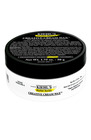 Kiehl's Since 1851 Kiehl's Creative Cream Wax