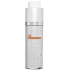 MD SkinCare Hydra-Pure Redness Soothing Serum