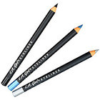 L.A. Girl Pencil Eyeliner