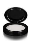 Inglot Cosmetics AMC White Highlighting Powder