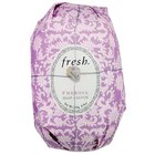 Fresh Freesia Soap