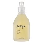 Jurlique Citrus Purifying Mist