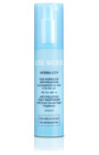 Lise Watier Hydra-City SPF 15