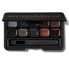 Smashbox Cream Eye Liner Palette