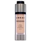 Lorac Breakthrough Performance Foundation