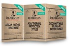 Dr. Miracle's Restorative Treatment Pack