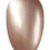 Inglot Cosmetics Nail Enamel - 872