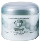 Physicians Formula Enriched Dry Skin Concentrate
