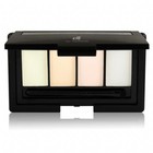 e.l.f. Studio Eye Transformer