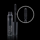 Motives Cosmetics Lustrafy High Definition Mascara