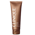 Clinique Self Sun Body Tinted Lotion