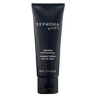 SEPHORA by OPI Restorative Hand Moisturizer To Go
