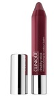 Clinique Chubby Stick Moisturizing Lip Colour Balm