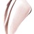 Cover Girl Blast Flipstick Lipcolor - Snap