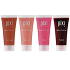 Pixi Sheer Cheek Gel