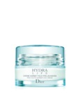 Dior Hydra Life Pro-Youth Sorbet Eye Creme