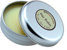 Pur Minerals Pur Balm