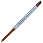 Neutrogena Nourishing Eyeliner