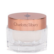Charlotte Tilbury Charlotte's Magic Cream 50 ml