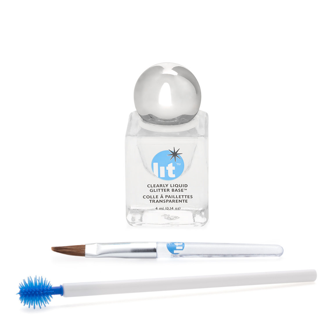 Lit Cosmetics Lit Kit