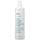 Bliss Triple Oxygen Instant Energizing Mask