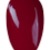 Inglot Cosmetics Nail Enamel - 945