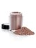 Brilliant Shimmer Shadow