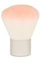 100% Pure Cruelty Free Kabuki Brush