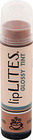 Bonnebell Lip LITES Glossy Tint Cappuccino
