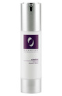 Osmotics Cosmeceuticals Kinetin Cellular Renewal Serum