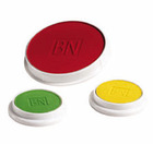 Ben Nye MagiCake Aqua Paints