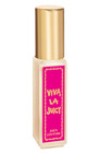 Juicy Couture 'Viva La Juicy' Eau de Parfum Roll-On