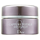 Dior Capture Totale Multi-Perfection Intensive Night Restorative