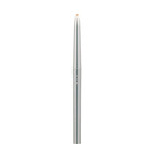 RMK Pencil Concealer