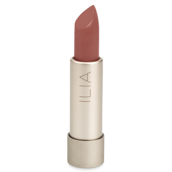 ILIA Lipstick Madam Mina