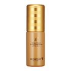 Skinfood Royal Honey Glow Foundation SPF30 PA++ 